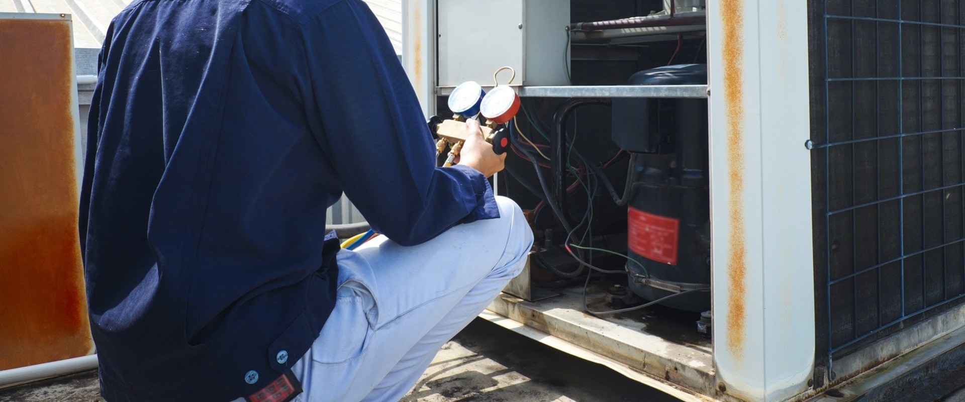 Benefits of Annual HVAC Maintenance Plans in Pinecrest FL for Seamless HVAC Replacement