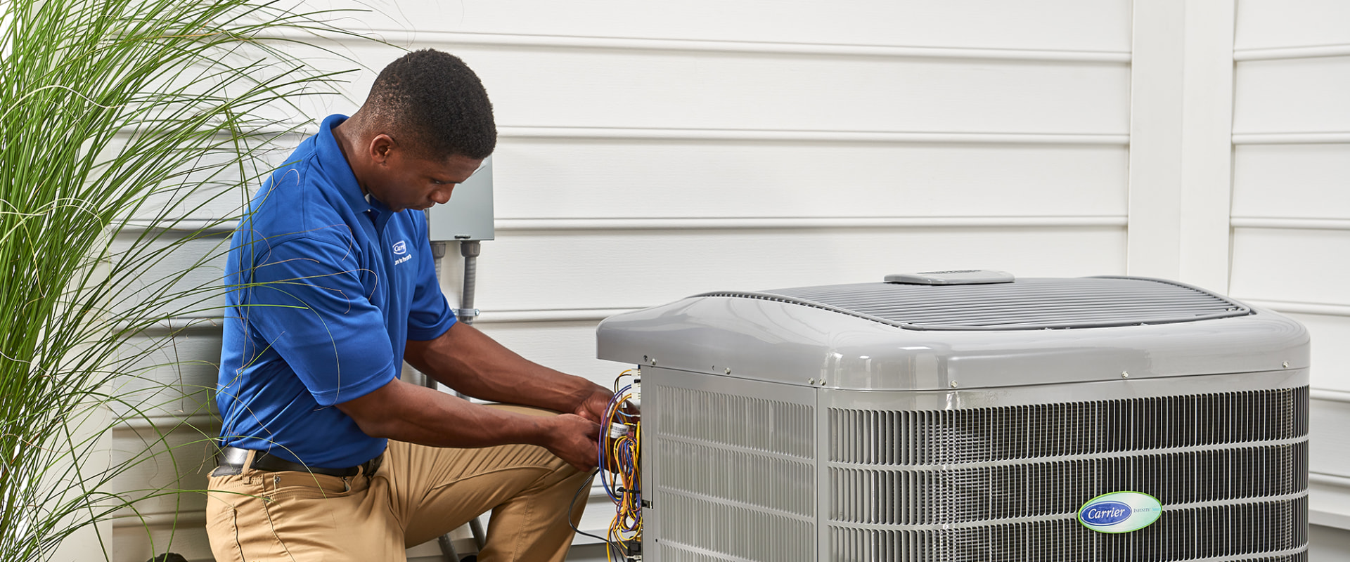 Can an Air Conditioner Last 40 Years? - A Guide to Maximizing its Lifespan