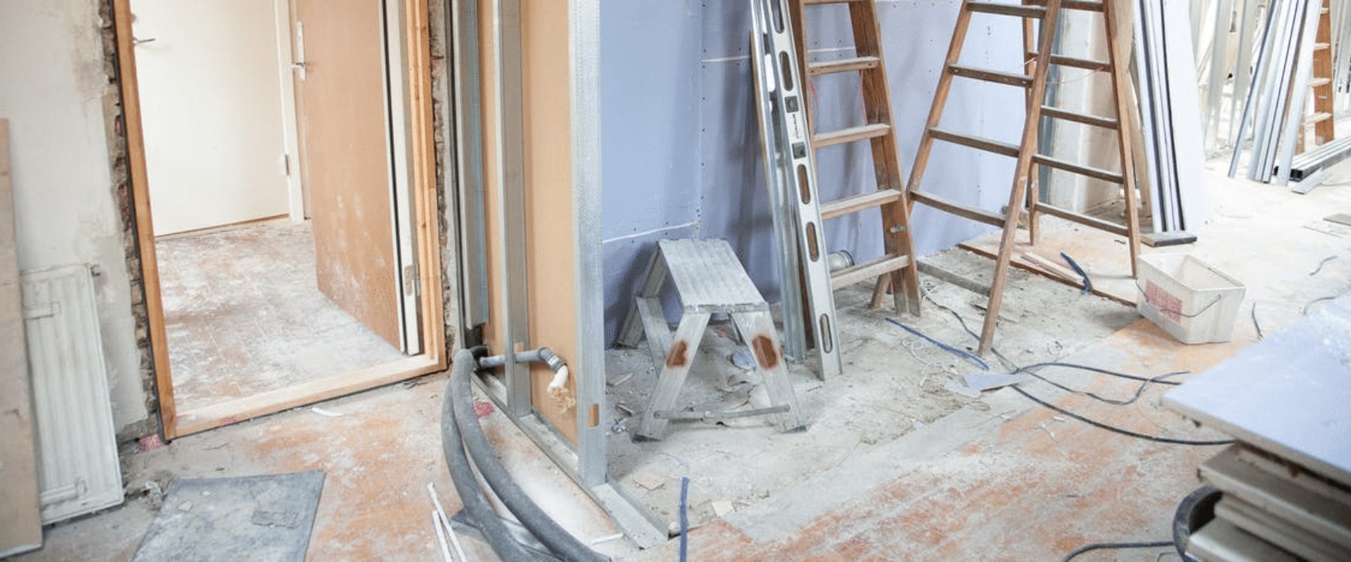 What Are the Consequences of Remodeling Without a Permit in Florida?