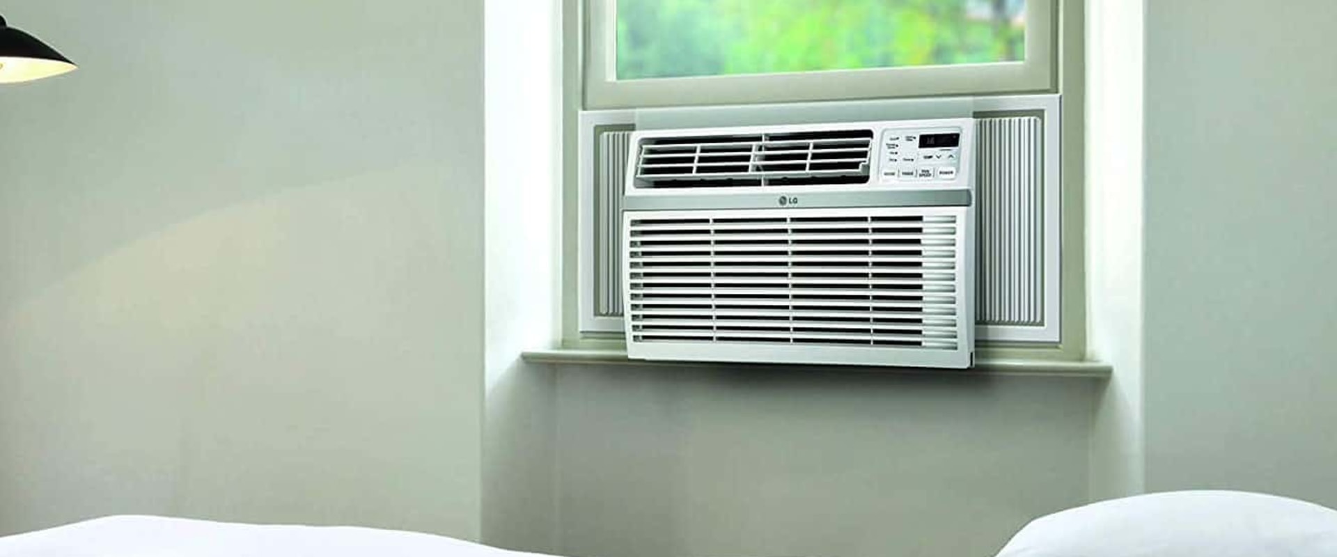 Do I Need a Permit to Replace My AC Unit in Florida?