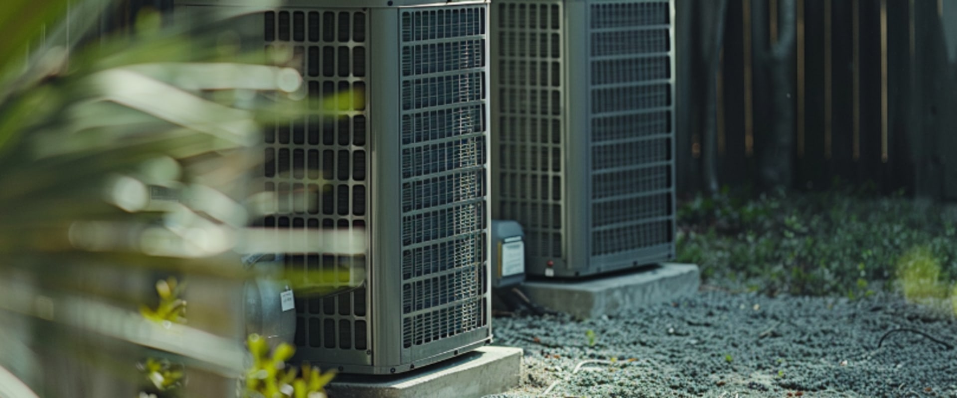 Your Guide To HVAC Replacement With A Trusted Service Company Near North Miami Beach FL