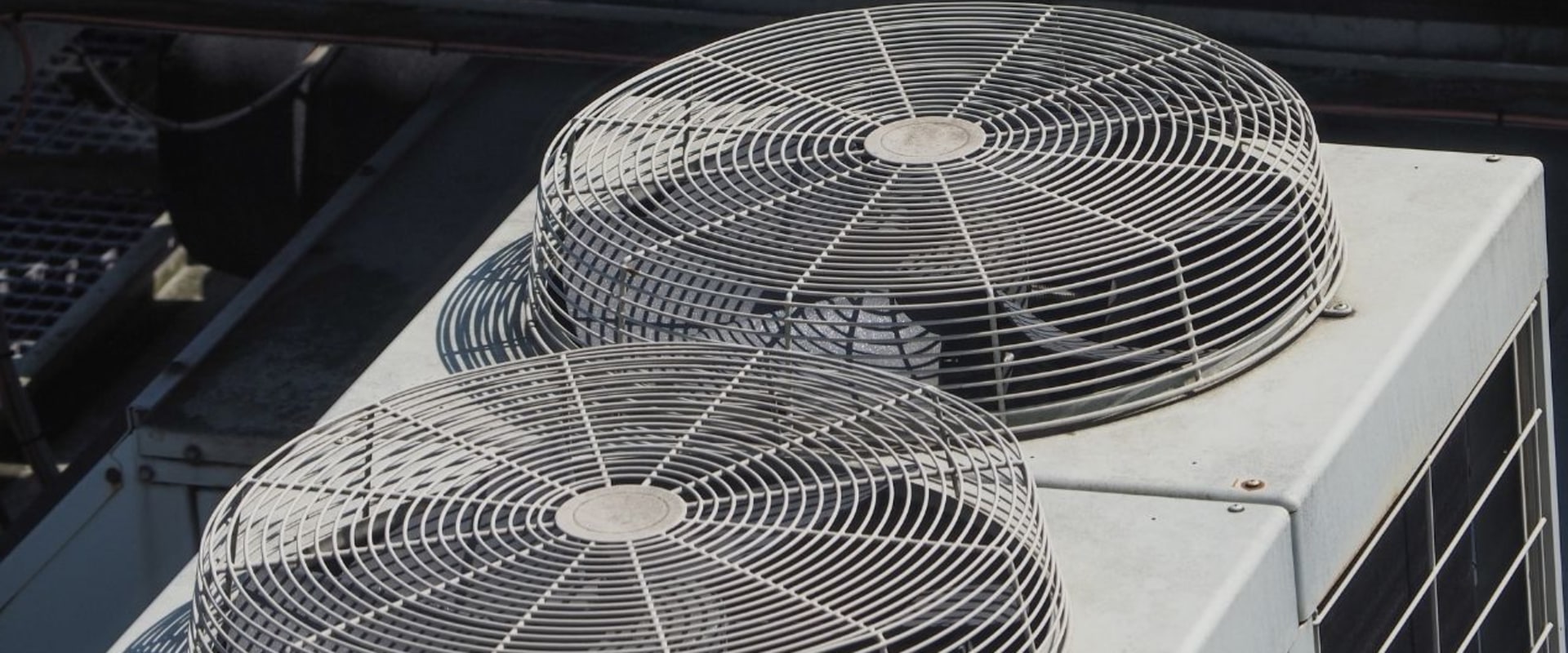 13 Common Types of HVAC Systems Explained