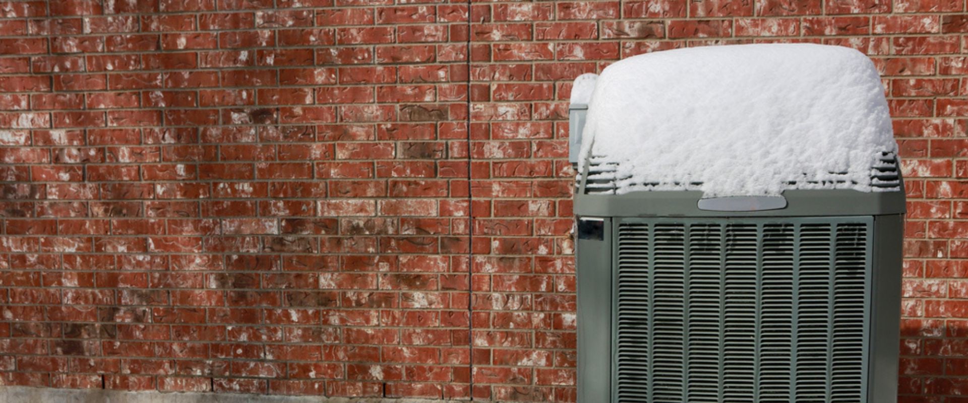 When is the Best Time to Replace Your HVAC System?