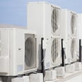 4 Different Types of HVAC Systems Explained