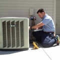 When is the Best Time to Buy an HVAC System?