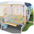 The Most Efficient Residential HVAC System: What You Need to Know