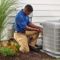 Can an Air Conditioner Last 40 Years? - A Guide to Maximizing its Lifespan
