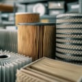 Planning An HVAC Replacement In Jupiter, FL? Don’t Overlook The Importance Of 16x30x1 Air Filters For Long-term Efficiency