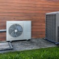 How Many Square Feet Can a 4 Ton AC Unit Cool? - An Expert's Perspective