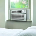 Do I Need a Permit to Replace My AC Unit in Florida?