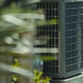 Your Guide To HVAC Replacement With A Trusted Service Company Near North Miami Beach FL