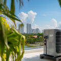 Avoid Emergency HVAC Replacement With Regular Annual HVAC Maintenance Plans in Miami FL