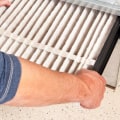 How Often to Change Furnace Filter for Optimal HVAC Replacement Outcomes in Jupiter, FL?