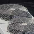 13 Common Types of HVAC Systems Explained