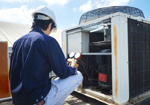 Benefits of Annual HVAC Maintenance Plans in Pinecrest FL for Seamless HVAC Replacement