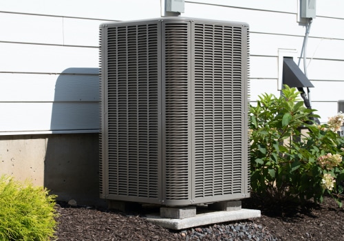 Will HVAC Prices Decrease in 2023? - An Expert's Perspective