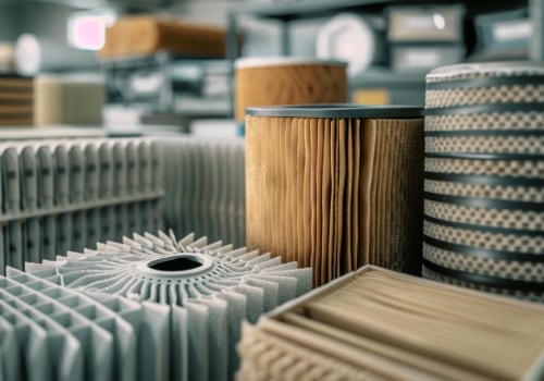 Planning An HVAC Replacement In Jupiter, FL? Don’t Overlook The Importance Of 16x30x1 Air Filters For Long-term Efficiency