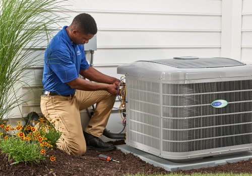 Can an AC Unit Last 30 Years? - Tips to Increase Its Lifespan