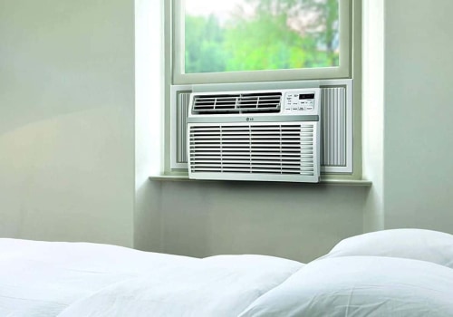 Do I Need a Permit to Replace My AC Unit in Florida?