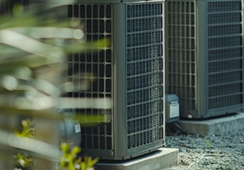 Your Guide To HVAC Replacement With A Trusted Service Company Near North Miami Beach FL