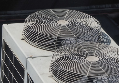 13 Common Types of HVAC Systems Explained